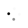 Leo1