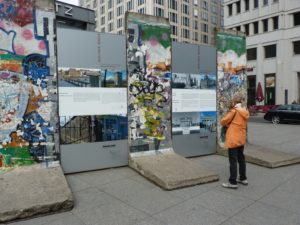 Berlin Impressionen 2012