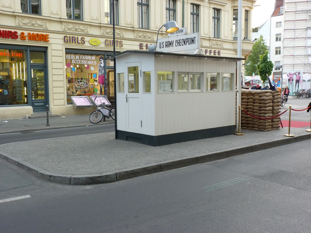 P1010013